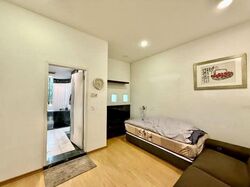 Horizon Towers (D9), Condominium #621508501